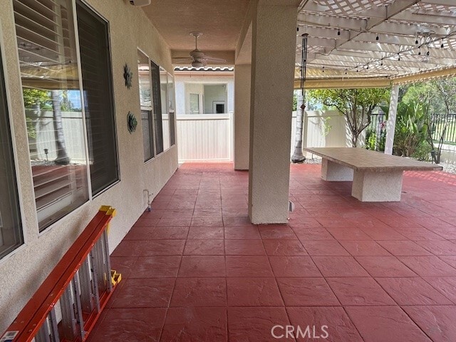 Building Photo - 29237 Sparkling Dr