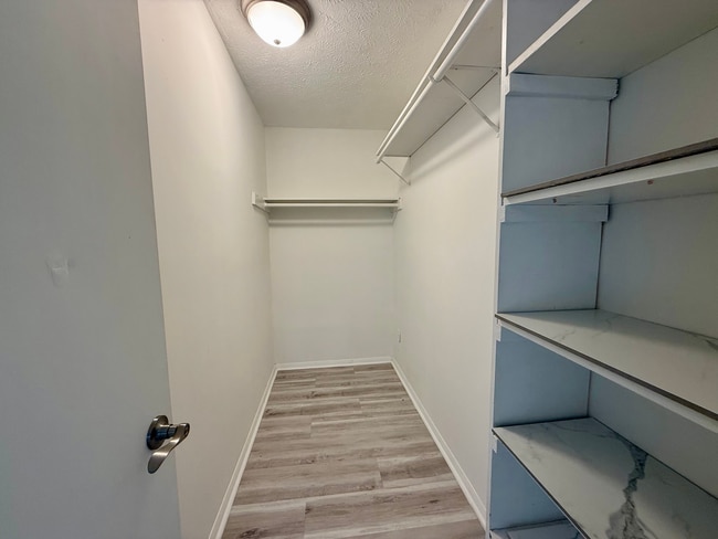 Building Photo - Briarcliffe Condo for Rent