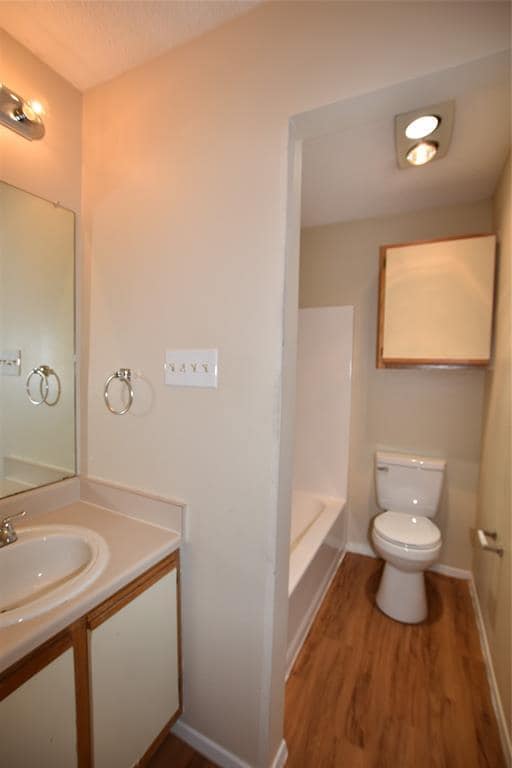 Building Photo - 2804 Jadewood Ct