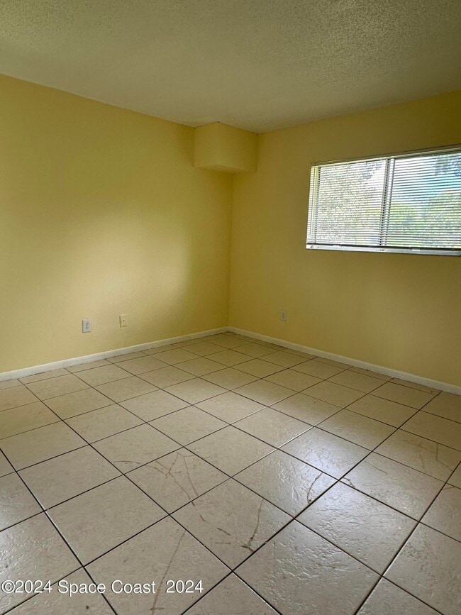 Building Photo - 1602 South St