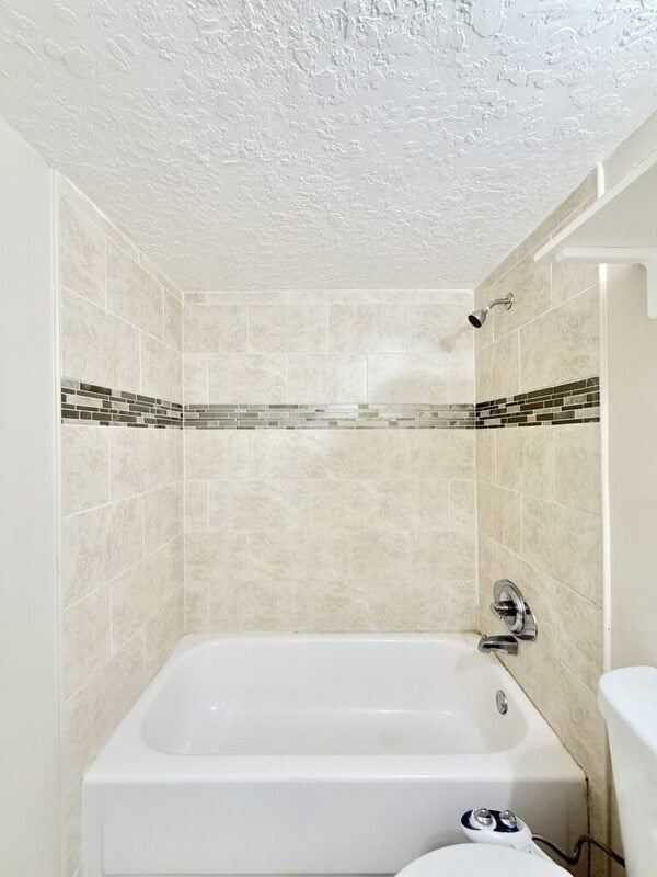 Building Photo - 2625 FL-590