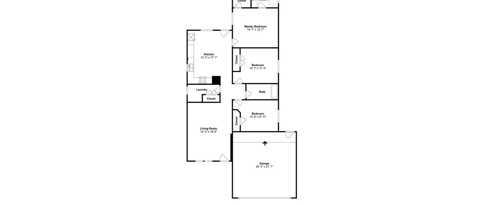 Building Photo - 21407 Cherry Canyon Ln