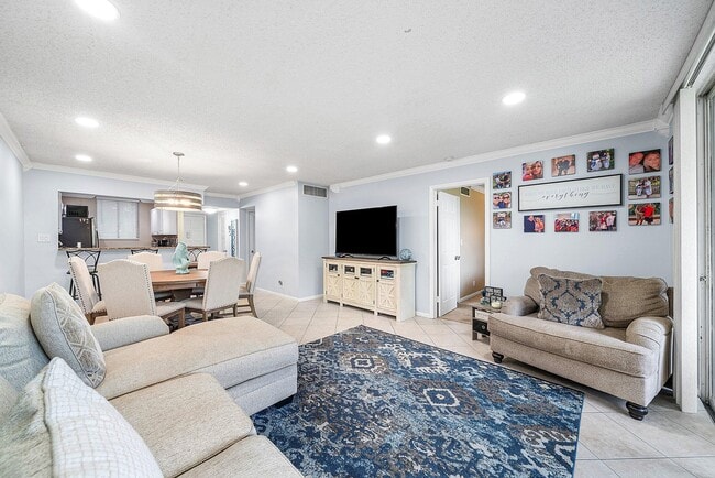 Primary Photo - 4381 Trevi Ct