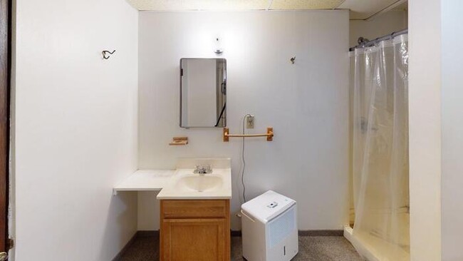 Building Photo - 311 N 12th St