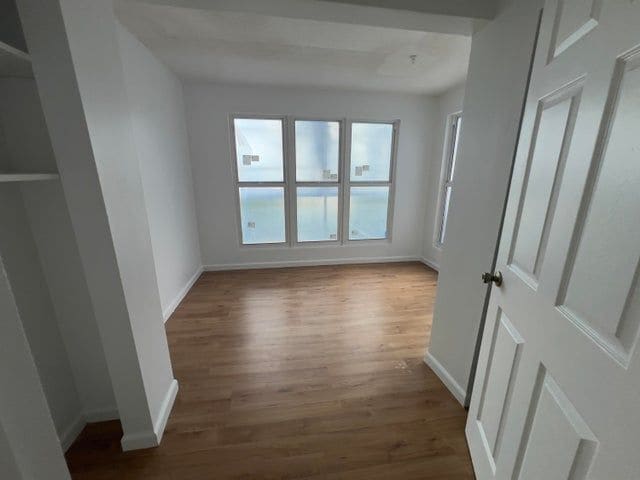 Building Photo - 2319 N Congress Ave