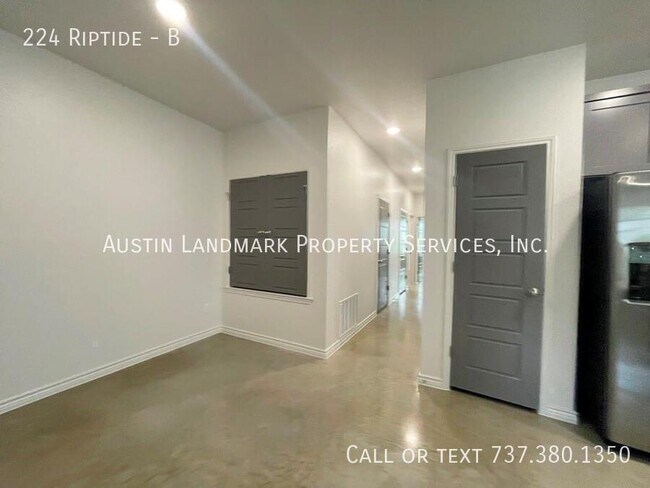 Building Photo - 224 Riptide Dr