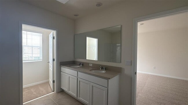 Building Photo - 3796 Paragon Ln