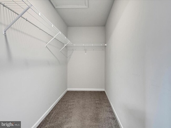 Building Photo - 108 Staplehill Ct