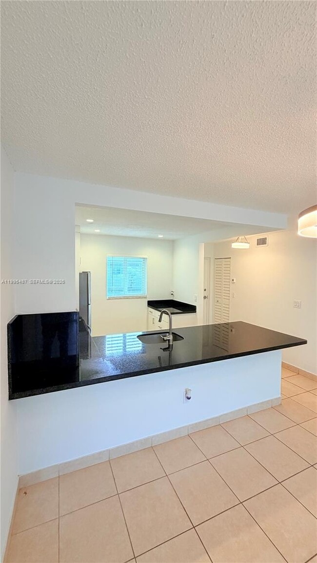 Building Photo - 7740 Camino Real