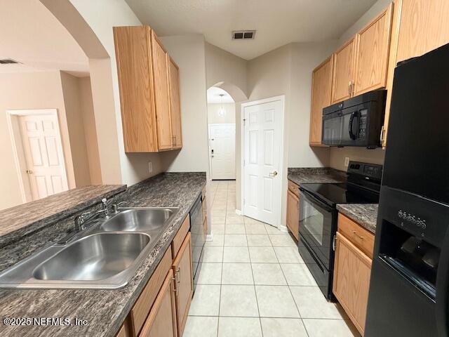 Building Photo - 7990 Baymeadows Rd