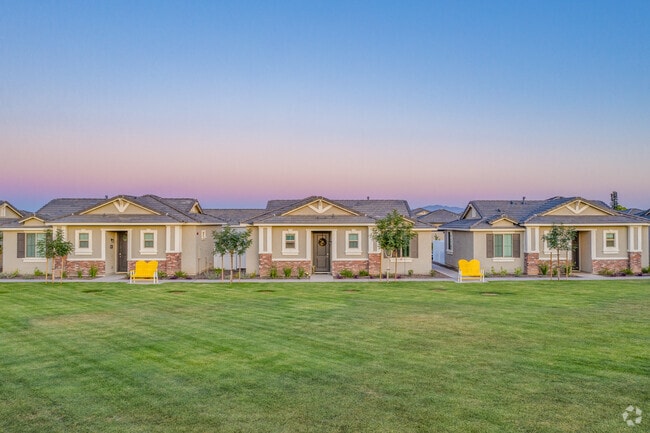 Building Photo - Vistoria At Stadium