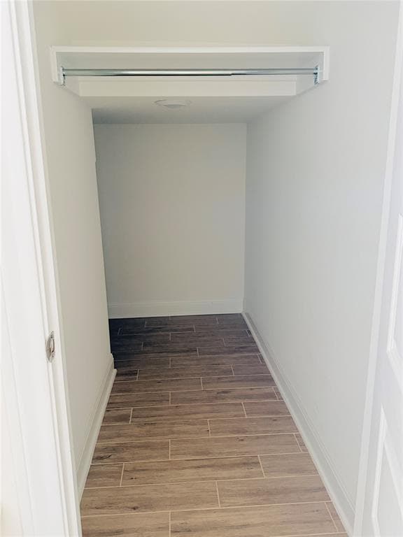 Building Photo - 3704 Forino Dr