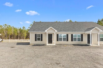 Building Photo - 1476 Murrill Hill Rd