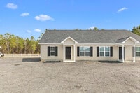 Building Photo - 1476 Murrill Hill Rd