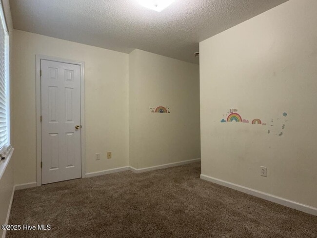 Building Photo - 1209 Timberlake Trail
