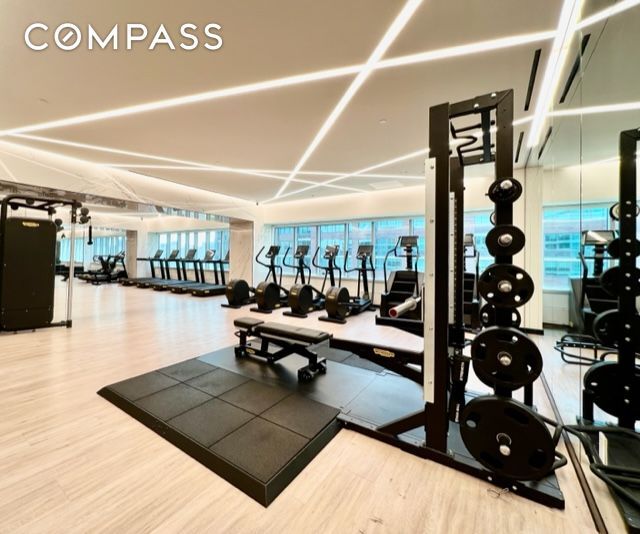 Building Photo - 46-30 Center Blvd