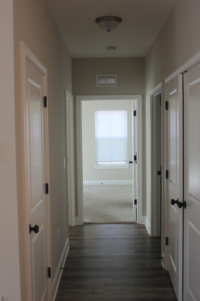 1120 Bluegrass Rd 1120 Bluegrass Rd Franklin KY 42134 Apartment Finder