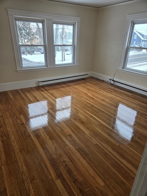 Building Photo - 444 Groveland St