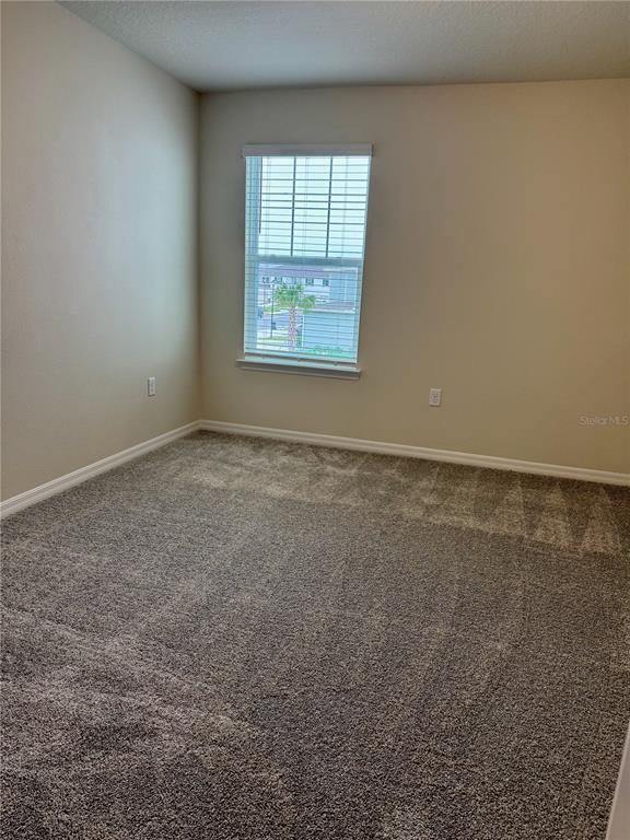 Building Photo - 3331 Canyon Bay Pt