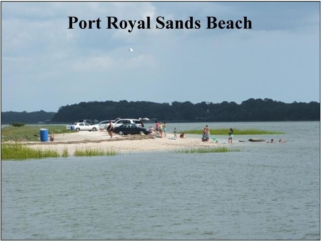 Building Photo - 1105 13th St