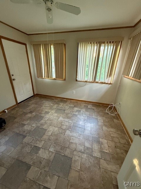 Building Photo - 455 Tennyson Ave