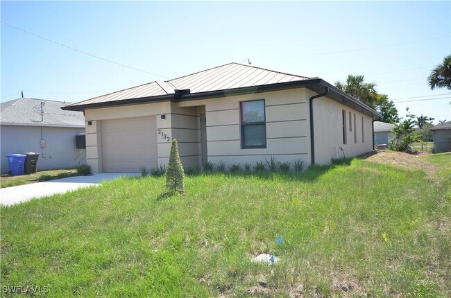 Building Photo - 2132 Barker Blvd