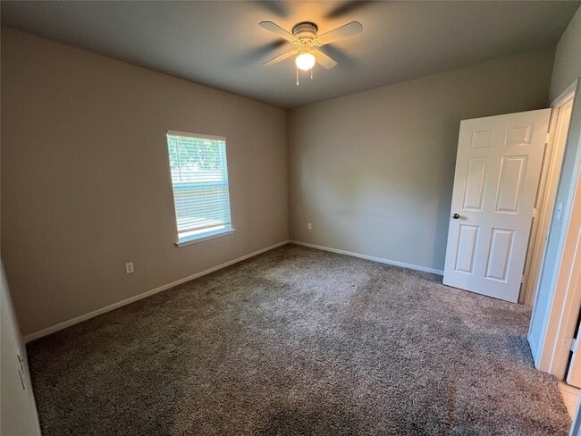 Building Photo - 2717 Ginger Ct