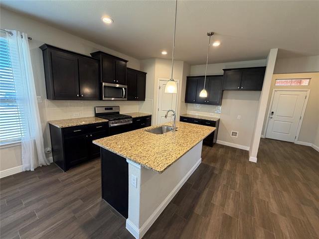 Building Photo - 2428 Matador Rnch Dr