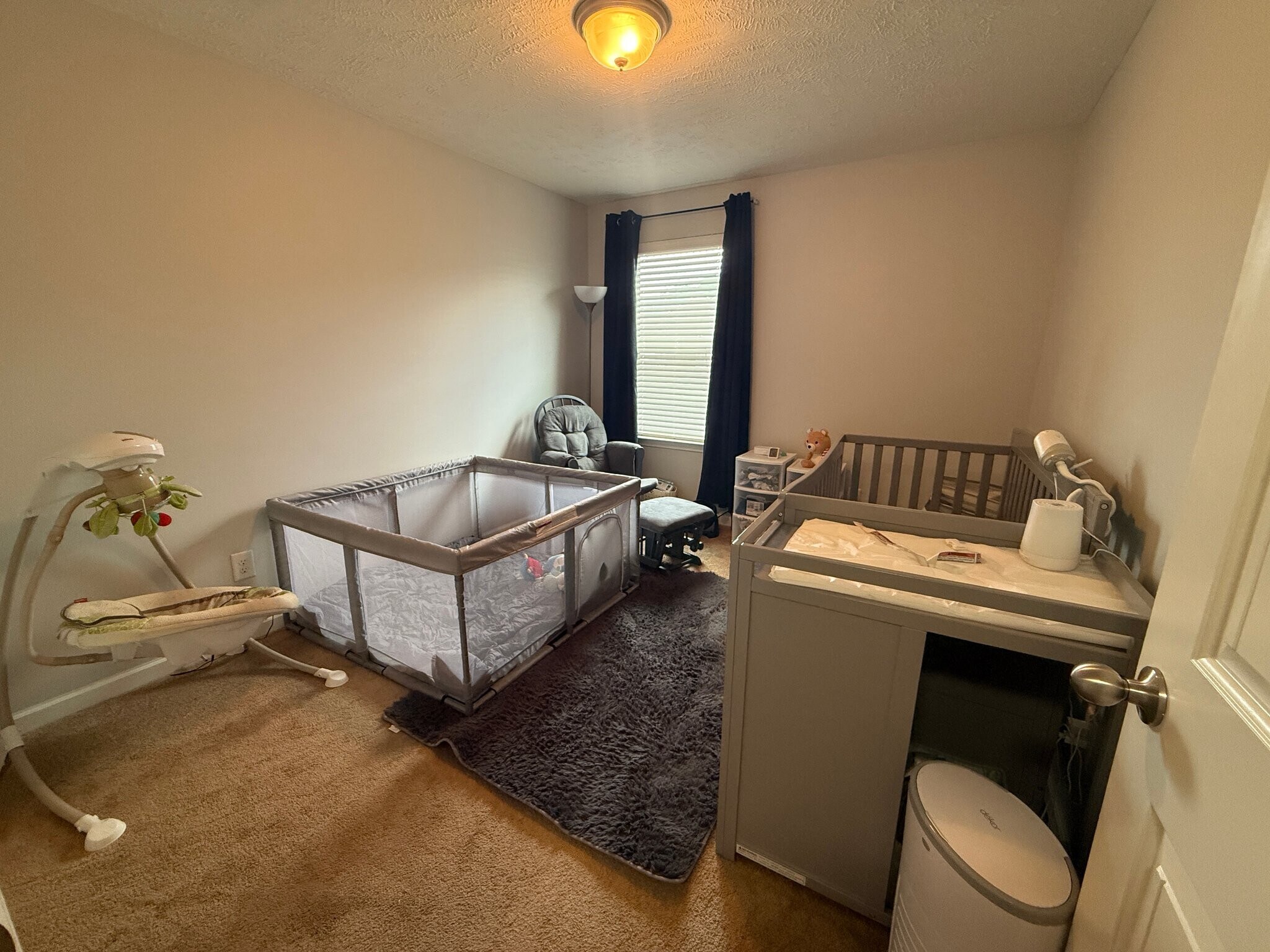 Building Photo - 1567 Sprucedale Dr