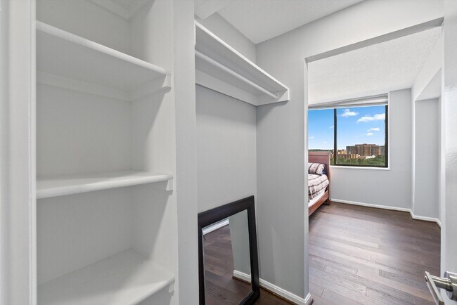 Building Photo - Awesome opportunity to rent a condo with $60K in upgrades!