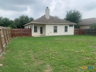 Building Photo - 308 Rinehardt St