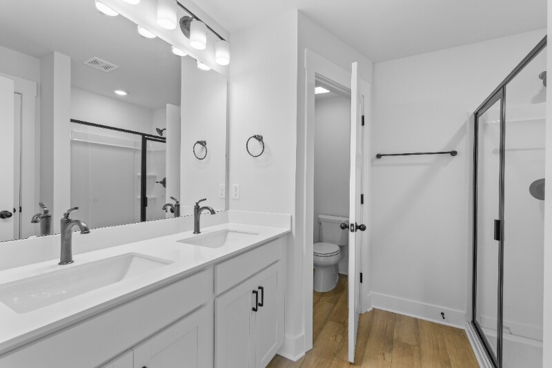 Building Photo - 142 Shager Pl