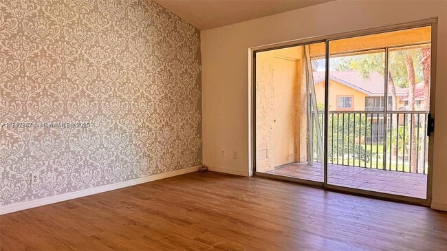 Building Photo - 1084 Coral Club Dr