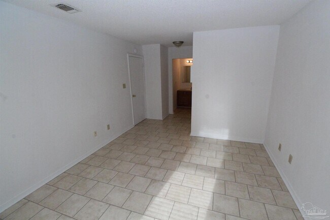 Building Photo - 50 Fulton Ave