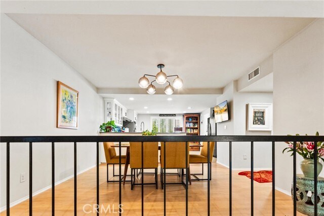 Building Photo - 13243 Fiji Way