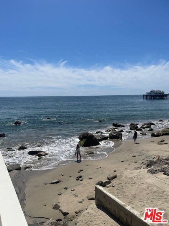 Building Photo - 22860 Pacific Coast Hwy