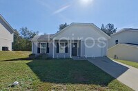 Building Photo - 362 Partisan Dr