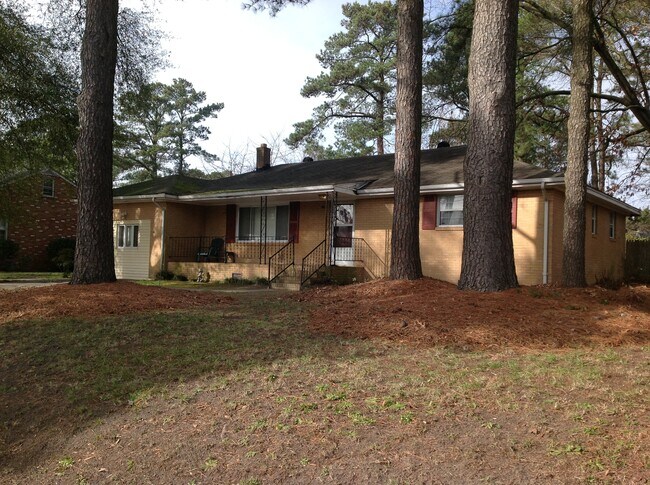 Building Photo - 5816 Brookmere Ln