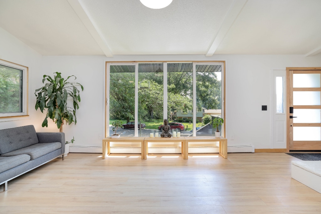 Building Photo - 3951 Willow Ct SW