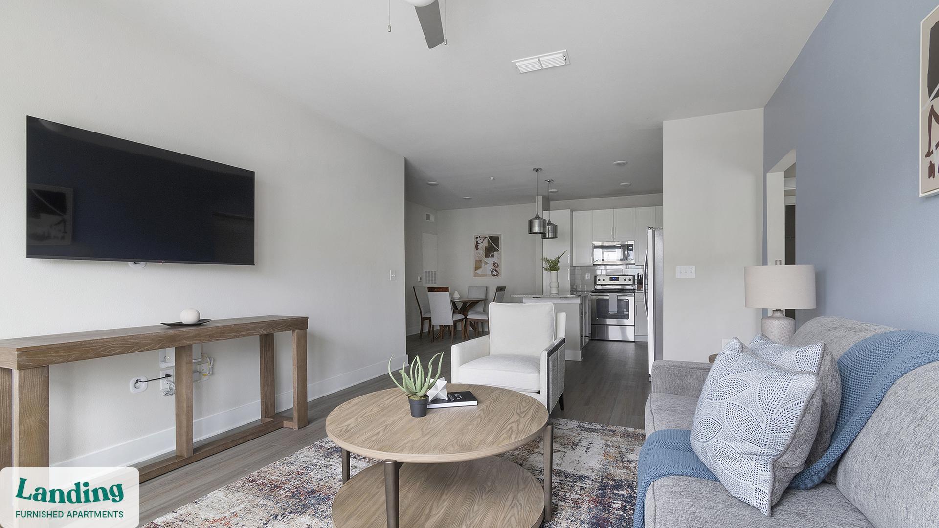 Building Photo - 65 Sentosa Dr