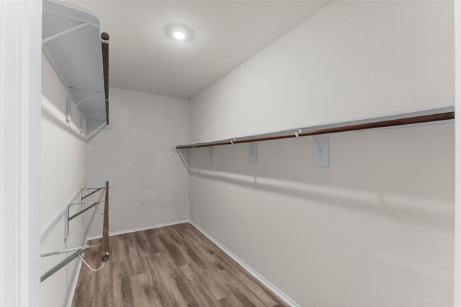 Building Photo - 154 Meadow Mill Dr