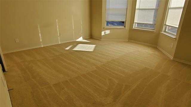 Building Photo - 8105 Silverado Trail