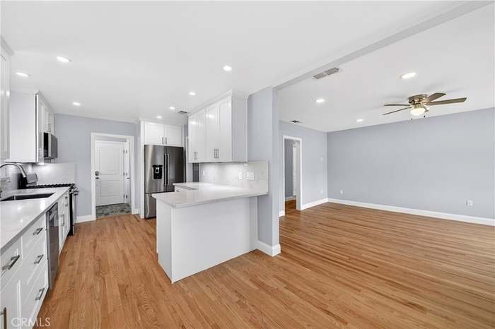 Building Photo - 147 Ranger Dr