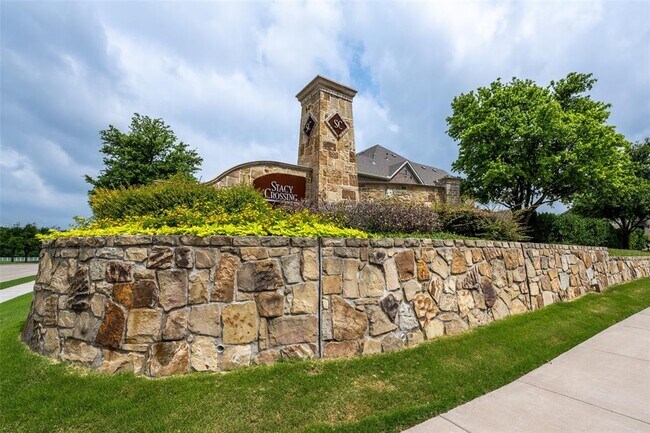 Building Photo - 7417 Chief Spotted Tail Dr