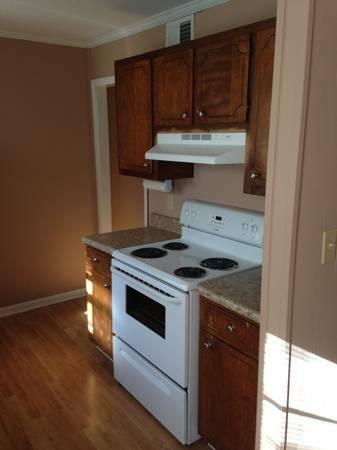 Building Photo - 155 Kentucky Cir