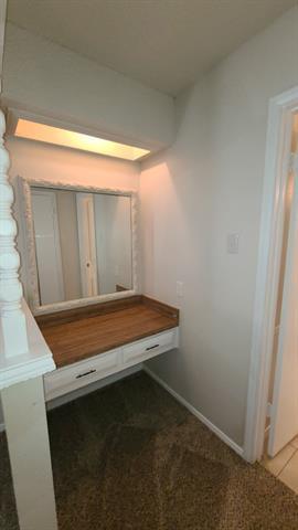 Building Photo - 626 Little Creek Dr