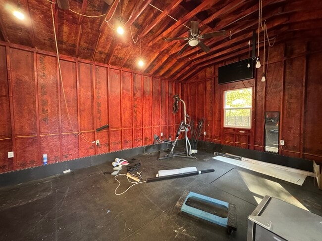 Building Photo - 103 Cape Landing