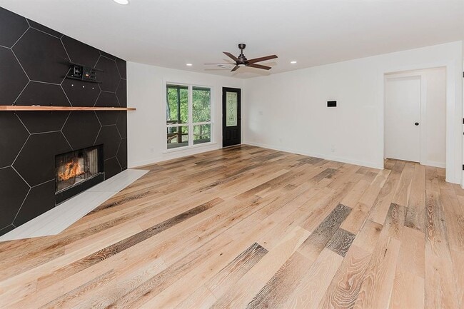 Building Photo - 188 W Kaanapali Ln