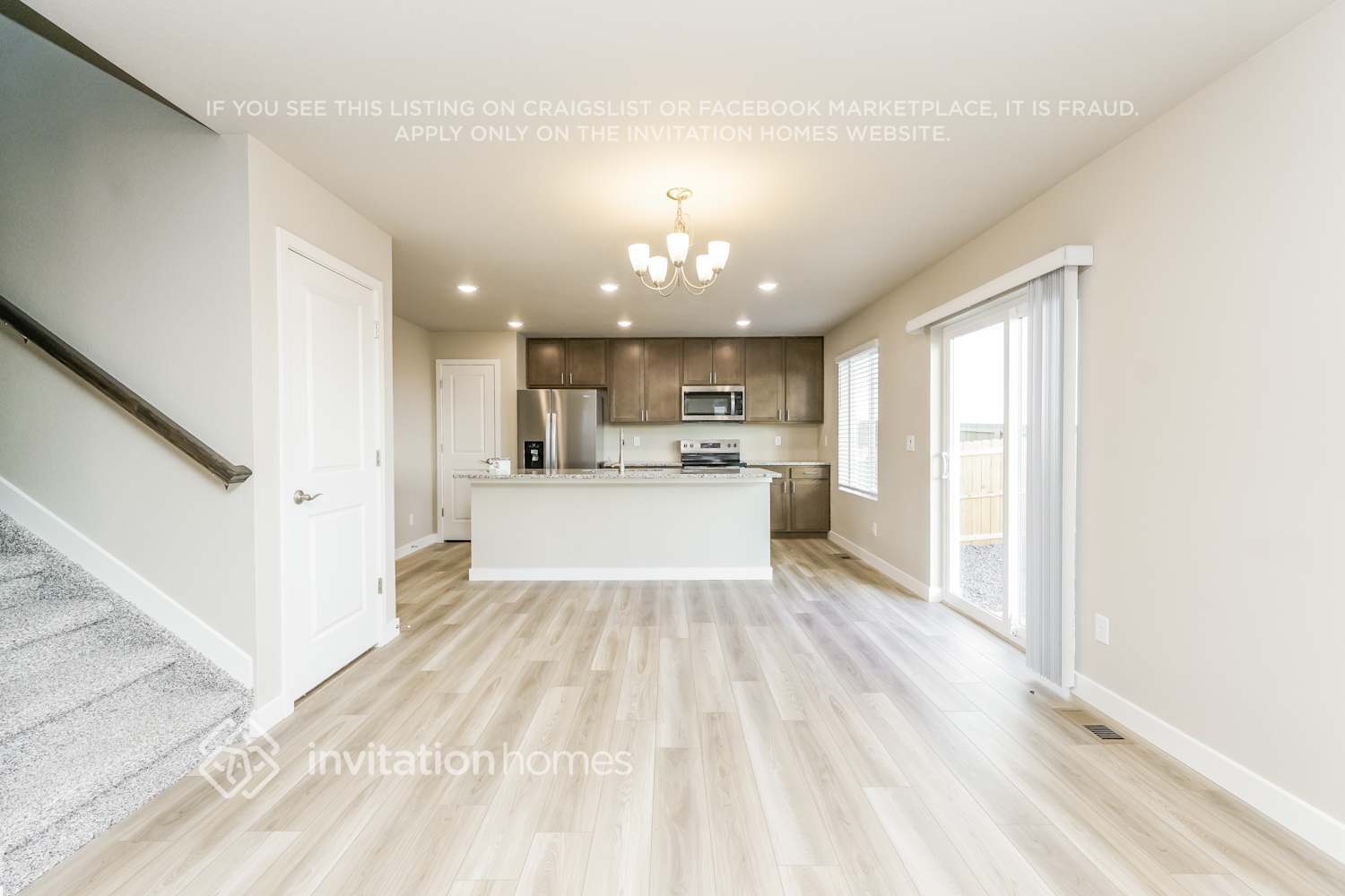 Building Photo - 11827 Mission Peak Pl