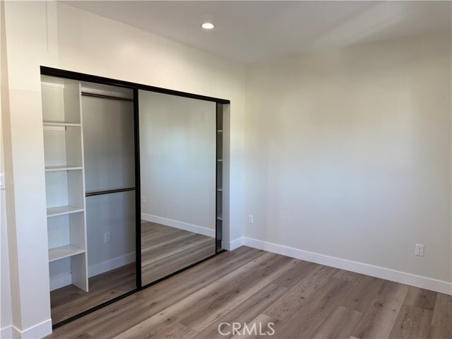 Building Photo - 9585 Woodale Ave